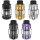 Geekvape Z Subohm 5 Tank Verdampfer