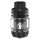 Geekvape Z Subohm 5 Tank Verdampfer Glossy Black