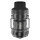 Geekvape Z Subohm 5 Tank Verdampfer Gunmetal Grey