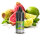 PopLiq Fresh Cactus Lime Nikotinsalz Liquid 10ml 10mg