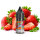 PopLiq Fresh Strawberry Nikotinsalz Liquid 10ml 20mg