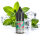 PopLiq Minty Pop Nikotinsalz Liquid 10ml 20mg