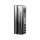 Aspire Zelos X80 Mod Akkuträger Black Gradient