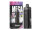 Elfbar Elfx Mega Pod Kit Black