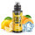 Big Bottle Flavours Lovely Lemon 10ml Aroma