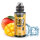 Big Bottle Flavours Mega Mango 10ml Aroma