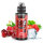 Big Bottle Flavours Red Rocket 10ml Aroma