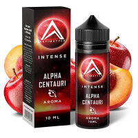 Antimatter Intense Alpha Centauri 10ml Aroma