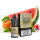 OWLIQ Gold Apricot Melon Nikotinsalz Liquid 20mg