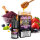 OWLIQ Honeyberry Acai Nikotinsalz Liquid 10mg
