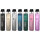Vaporesso Xros Pro 2 Pod Kit