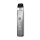 Vaporesso Xros Pro 2 Pod Kit Glittering Silver