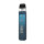 Vaporesso Xros Pro 2 Pod Kit Storm Blue