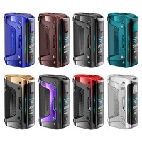 Geekvape Aegis Legend 5 Mod Akkuträger