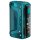 Geekvape Aegis Legend 5 Mod Akkuträger Glacier Green