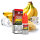 SC Red Line Banana Ice Nikotinsalz Liquid