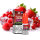 SC Red Line Red Berries V2 Nikotinsalz Liquid