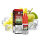 SC Red Line White Grape Nikotinsalz Liquid
