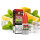 SC Red Line Lemon Mint Nikotinsalz Liquid ohne Nikotin
