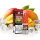 SC Red Line Mango Nikotinsalz Liquid ohne Nikotin
