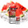 SC Red Line Watermelon Nikotinsalz Liquid ohne Nikotin