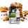 SC Liquid Cookie