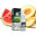 SC Liquid Melonenmix