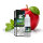 SC Liquid Menthol Apfel
