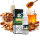 SC Liquid Honey Crunch 12mg