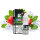SC Liquid Menthol Erdbeere 12mg