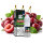 SC Liquid Sauerkirsche 3mg