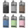 Vaporesso Eco Nano Plus Pod Kit