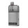 Vaporesso Eco Nano Plus Pod Kit Space Silver
