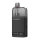 Vaporesso Eco Nano Plus Pod Kit Midnight Black