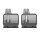 Vaporesso Eco Nano Plus 10ml Pods mit Coil I 2 Stk