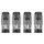 Geekvape Wenax M1 V2 Pods mit Coil I 4 Stk
