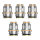 Geekvape Z Series XM (Boost Version) Coils I 5 Stk.