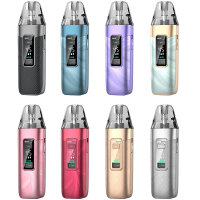 Vaporesso Luxe X3 Pod Kit