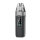 Vaporesso Luxe X3 Pod Kit Carbon Black