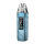 Vaporesso Luxe X3 Pod Kit Fluid Blue