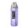 Vaporesso Luxe X3 Pod Kit Fluid Purple