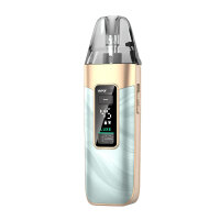 Vaporesso Luxe X3 Pod Kit Fluid Green