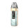 Vaporesso Luxe X3 Pod Kit Fluid Green