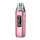 Vaporesso Luxe X3 Pod Kit Sheer Pink