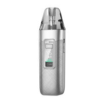 Vaporesso Luxe X3 Pod Kit Grey Silk