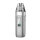 Vaporesso Luxe X3 Pod Kit Grey Silk