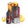Revoltage FLEX Overdosed Cola Nikotinsalz Liquid