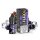 Revoltage FLEX Overdosed Grape Nikotinsalz Liquid