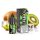Revoltage FLEX Overdosed Kiwi Nikotinsalz Liquid