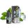 Revoltage FLEX Overdosed Mint Gum Nikotinsalz Liquid
